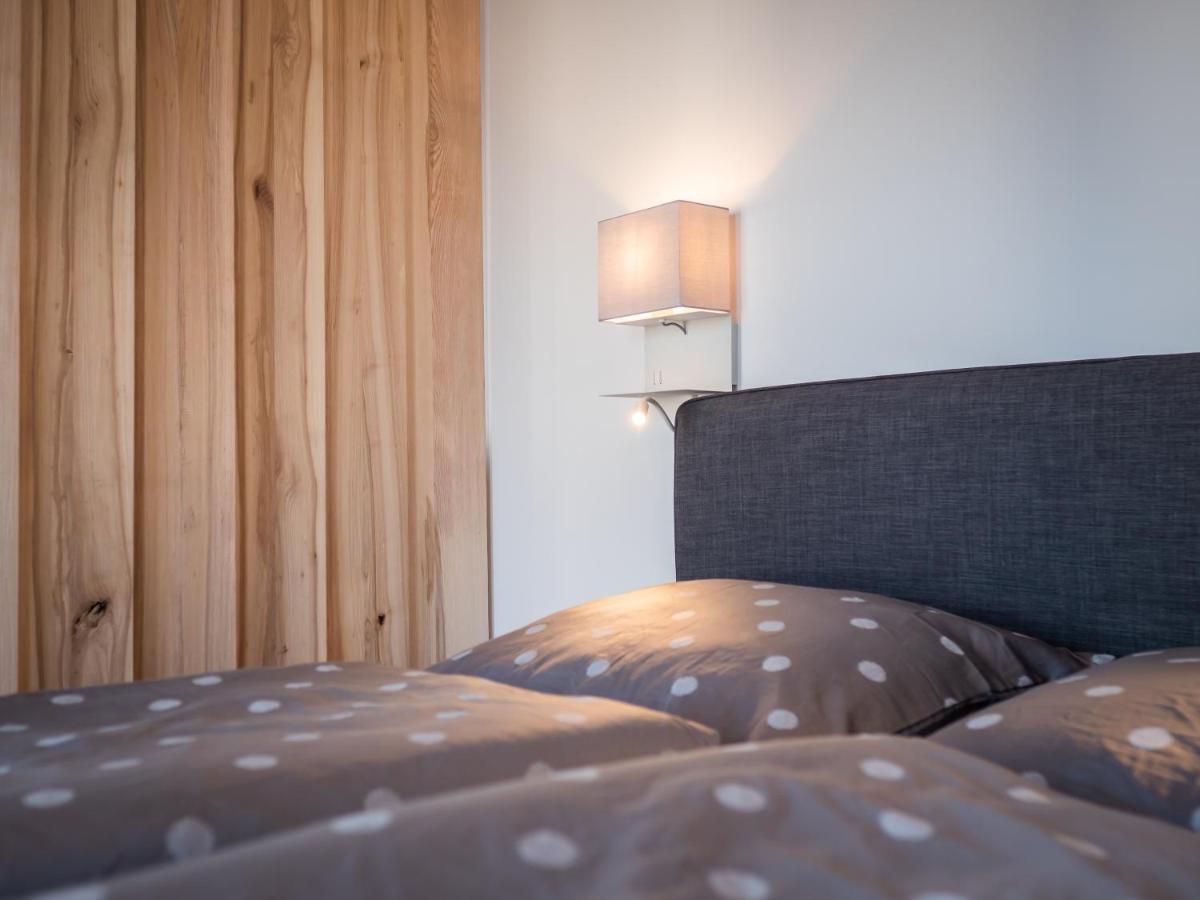 Apartman Eden Roznov pod Radhostem Exterior photo
