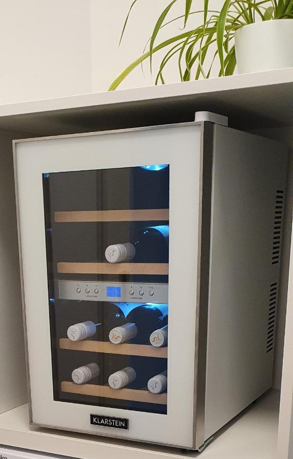 Apartman Eden Roznov pod Radhostem Exterior photo